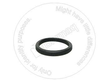 HUNE26109 ST УПЛОТНИТЕЛЬНОЕ КОЛЬЦО