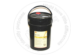 VOEXX15030580 OE ТЕЛЛУС S2 VX 46