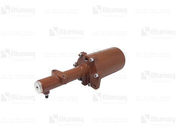 8R0860 ST ЦИЛИНДР