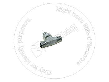 6V8773 OR ТРОЙНИК