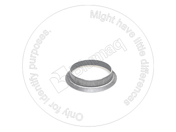 3951319 ST КОЛЬЦО