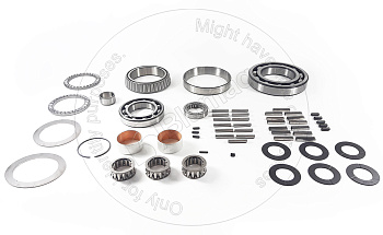1408899 OE КОМПЛЕКТ ПОДШИПНИКА