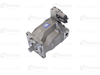 4644885 ST PUMP GP PS