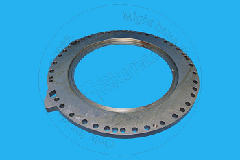 3P3737 ST ПЛАСТИНА