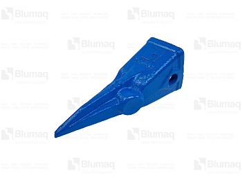 FC200TL ST КОРОНКА