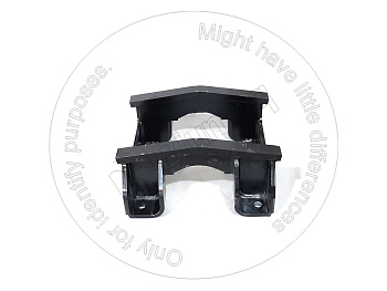 2977517 BQ GUARD AS-T