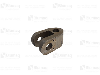 4T3797 ST КОННЕКТОР