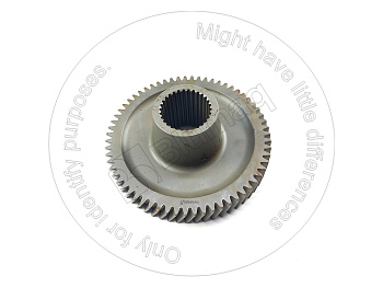 VOE4871078 BQ ШЕСТЕРНЯ