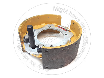 9C5953 BQ ТОРМОЗНОЙ СУППОРТ