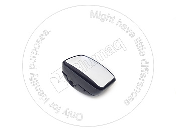2360423 OE ЭЛЕМЕНТ