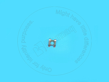 VOE13969158 ST ХОМУТ