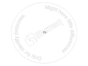 0965885 ST ШАЙБА