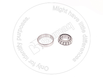 20Y27132603 ST ПОДШИПНИК
