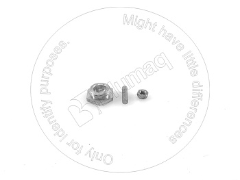 8S8065 ST КОМПЛЕКТ