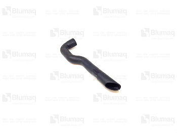 1935510 BQ HOSE-DISPO