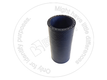 56B0321470 OE ШЛАНГ