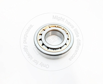 VOE184452 OE РОЛИКОВЫЙ ПОДШИПНИК
