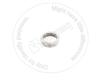 VOE4784003 OR РАСПОРНОЕ КОЛЬЦО