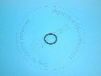 VOE469477 OE САЛЬНИК