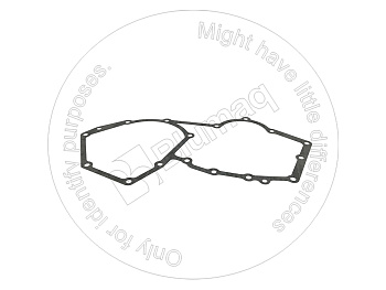 4256412 BQ ПРОКЛАДКА