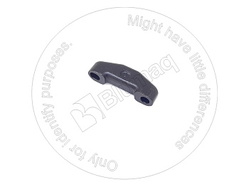 10R9874 ST ПЕРЕМЫЧКА