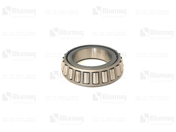 9U5768 OE КОНУС