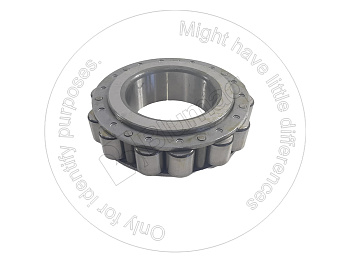 6B5154 OE ПОДШИПНИК
