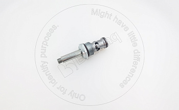 3G8171 ST КАРТРИДЖ