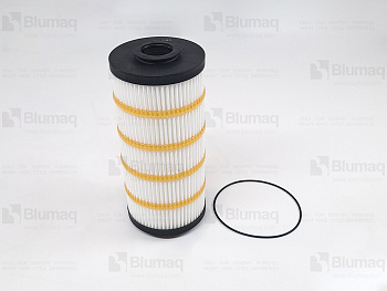 5715253 BQ ФИЛЬТР ГИДРАВЛИЧЕСКИЙ