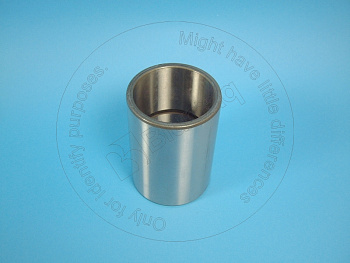 VOE4952354 ST ВТУЛКА
