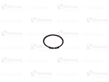 0619578 ST КОЛЬЦО