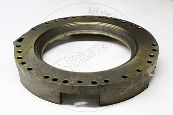 8M8642 ST КОРПУС