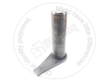 9J6689 BQ ШТИФТ