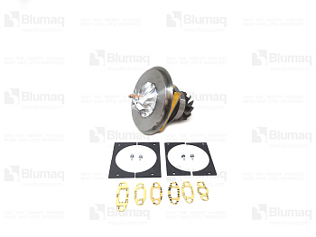 2890381 ST КАРТРИДЖ