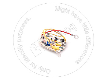 9S2259 ST УПРАВЛЯЮЩИЙ