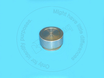 38510178441 ST ПОРШЕНЬ