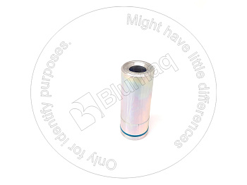 VOE15236654 BQ GUIDE BUSHING