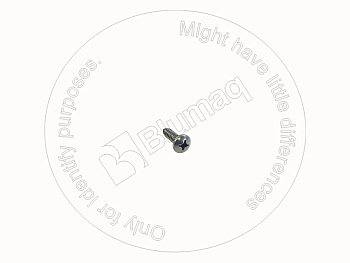 VOE972094 ST ШЕСТИ ТОЧЕЧНЫЙ НОСИТЕЛЬ