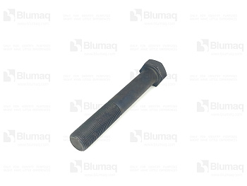 4J0924 ST БОЛТ