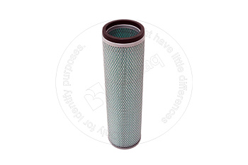 20501K1480 BQ ЭЛЕМЕНТ
