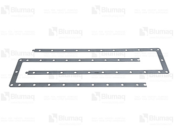 7M4418 ST ПРОКЛАДКА