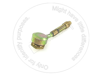 2G2290 OE КЛАПАН В СБОРЕ
