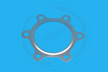 1418597 ST ПРОКЛАДКА