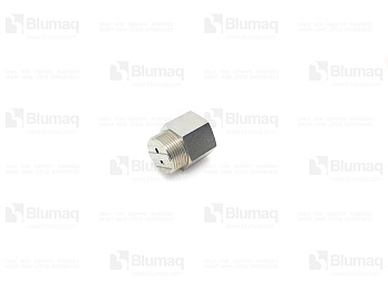 1396815 BQ АДАПТЕР
