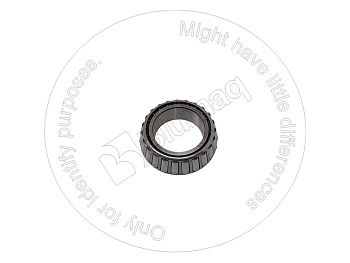 1238905 OE РОЛИКОВЫЙ ПОДШИПНИК