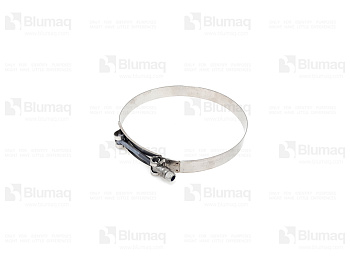 VOE14883781 OR HOSE CLAMP