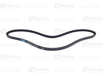 3S8448 BQ РЕМЕНЬ