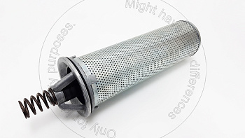 VOE11445026 BQ Фильтр