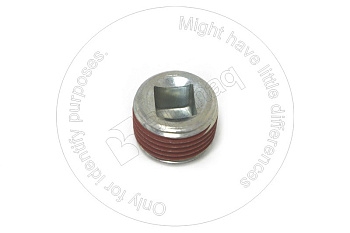 1239159H1 ST ЗАГЛУШКА