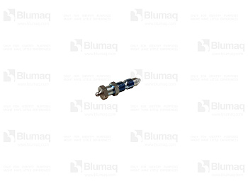 4897202 ST ШТУЦЕР